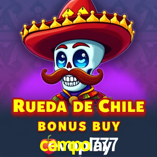 A Popularidade dos Caça-Níqueis no campo777