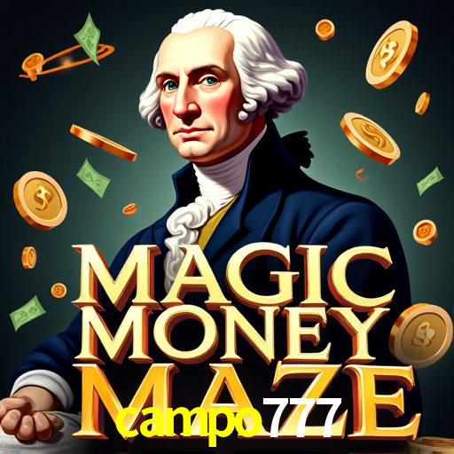 Explorando a Categoria de Eventos em Apostas na campo777