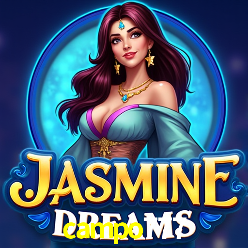 Inovações de Jogos na campo777: O Futuro das Experiências Interativas