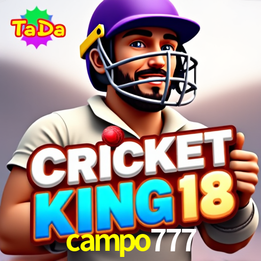 Apostas Esportivas na campo777: Um Guia Completo