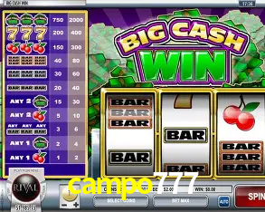 A Emoção da Loteria na campo777: Uma Chance de Mudança de Vida