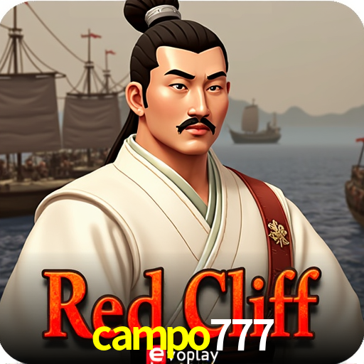 Descubra a Magia dos Jogos de Arcade no campo777