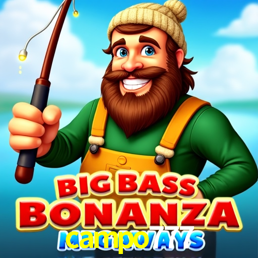 Descubra a Essência do campo777: Nossa História e Compromissos