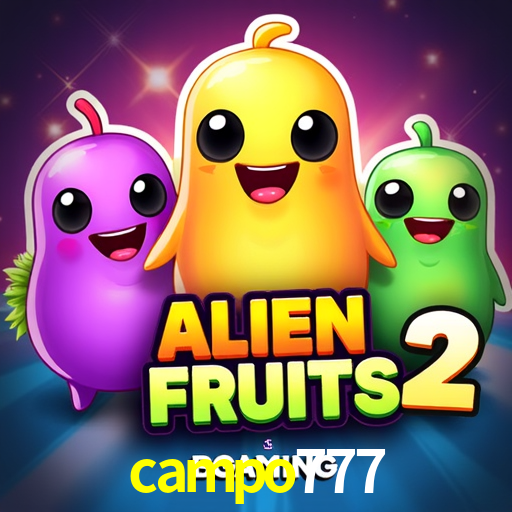 Desvendando o Mundo dos Jogos Virtuais na campo777