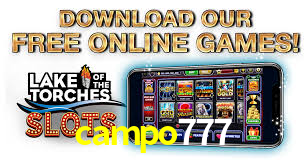 A Experiência Imersiva dos Cassinos Ao Vivo no campo777