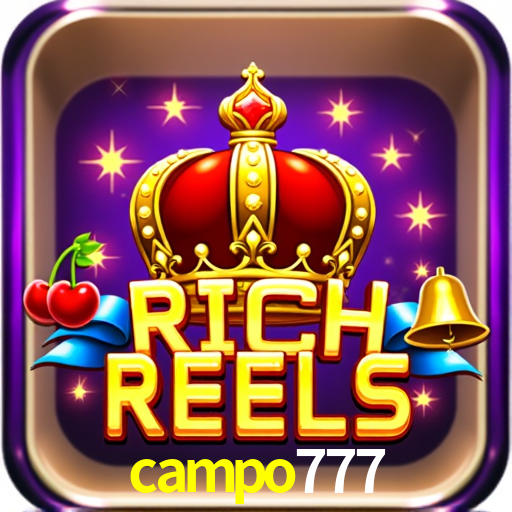 Desvendando o Mundo dos Jogos Virtuais na campo777