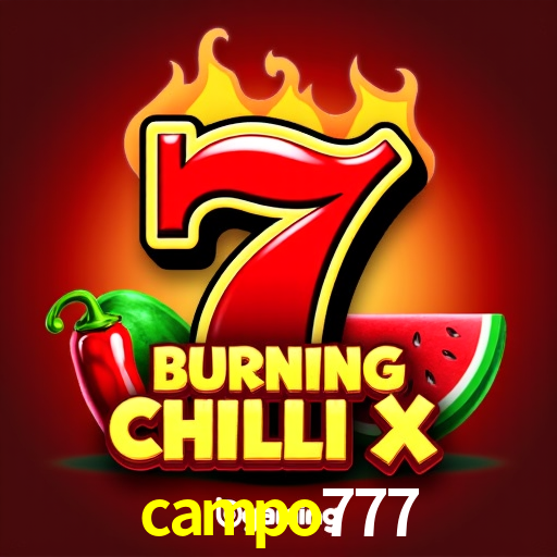 Apostas Esportivas na campo777: Um Guia Completo