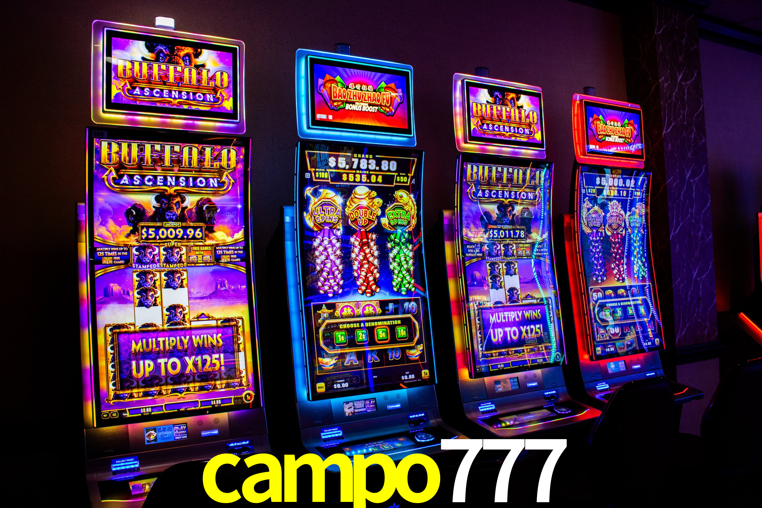 A Revolução dos Jogos Mobile: Diversão na Palma da Mão