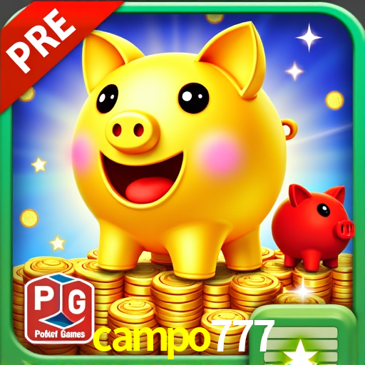 A Experiência Imersiva dos Cassinos Ao Vivo no campo777