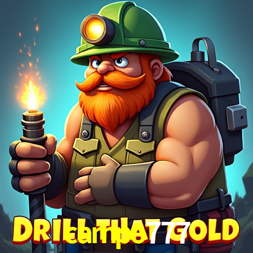 Descubra a Essência do campo777: Nossa História e Compromissos