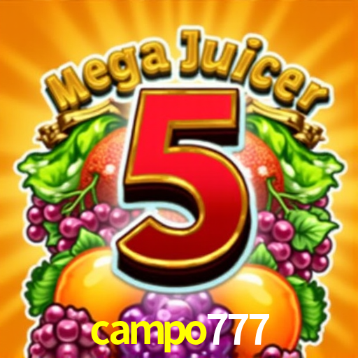 Desvendando o Mundo dos Jogos Virtuais na campo777