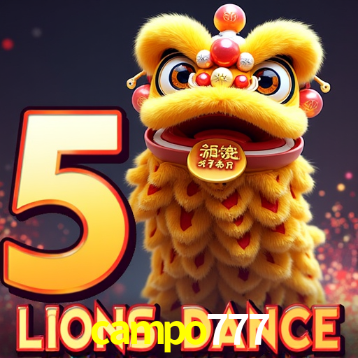 A Emoção da Loteria na campo777: Uma Chance de Mudança de Vida