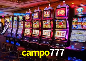 A Experiência Imersiva dos Cassinos Ao Vivo no campo777