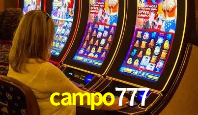 Explorando a Categoria de Eventos em Apostas na campo777