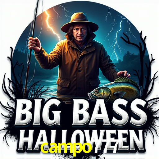 A Emoção da Loteria na campo777: Uma Chance de Mudança de Vida