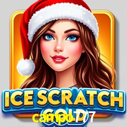 Descubra o Programa VIP da campo777: Vantagens Exclusivas para Jogadores