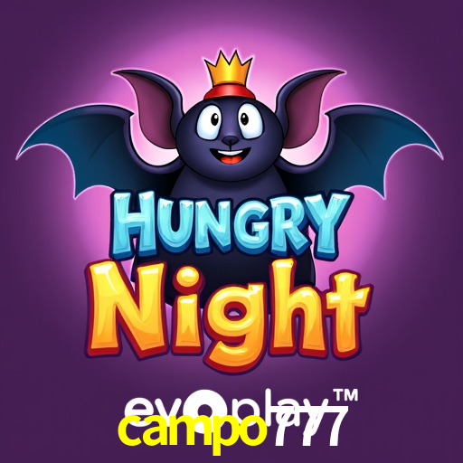 A Emoção da Loteria na campo777: Uma Chance de Mudança de Vida