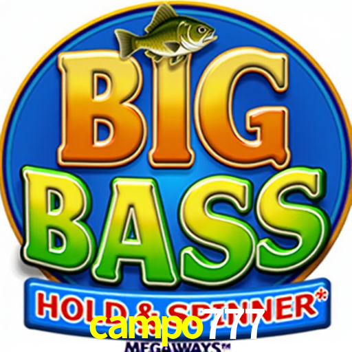 A Popularidade dos Caça-Níqueis no campo777