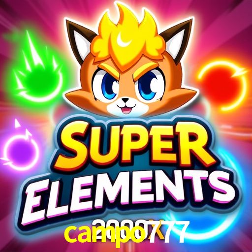 A Revolução dos Aplicativos de Jogos no campo777