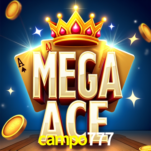 Inovações de Jogos na campo777: O Futuro das Experiências Interativas