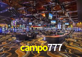 A Ascensão dos Esportes Eletrônicos: Um Novo Paradigma no Entretenimento