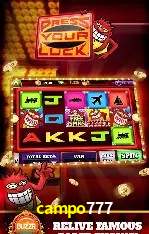 Dominando Estratégias de Jogo: Táticas para Vencer