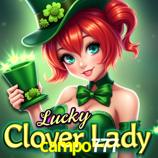 Apostas Esportivas na campo777: Um Guia Completo