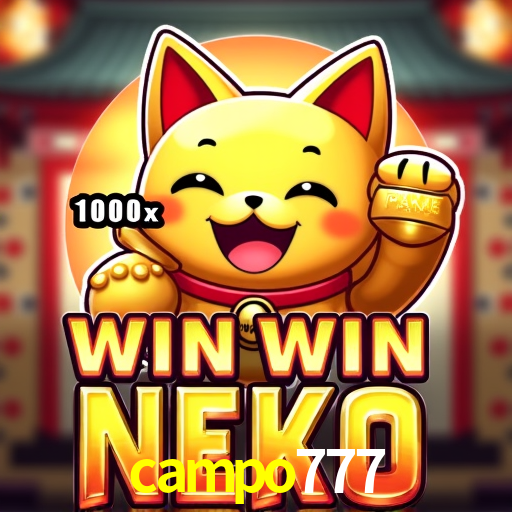 A Revolução dos Aplicativos de Jogos no campo777