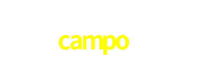 campo777